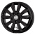 Скад Сочи 6x16 4*100 ET41 DIA60.1 Черный бархат Литой Скад Сочи 6x16 4*100 ET41 DIA60.1 Черный бархат Литой