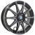 Venti 1516 6x15 5*100 ET40 DIA57.1 BD Литой