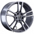 Replay PR26 9.5x21 5*130 ET46 DIA71.6 GMF Литой