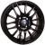 Venti 1506 6x15 4*100 ET45 DIA54.1 BL Литой Venti 1506 6x15 4*100 ET45 DIA54.1 BL Литой