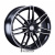 LS 1241 7.5x17 4*100 ET40 DIA60.1 BKF Литой LS 1241 7.5x17 4*100 ET40 DIA60.1 BKF Литой