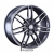 LS 1241 7.5x17 5*112 ET40 DIA66.6 GMF Литой