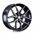 LS 1242 7.5x17 5*112 ET40 DIA66.6 BKF Литой LS 1242 7.5x17 5*112 ET40 DIA66.6 BKF Литой