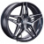 LS 1262 8x18 5*114.3 ET45 DIA67.1 MGMF Литой LS 1262 8x18 5*114.3 ET45 DIA67.1 MGMF Литой