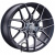 LS 1265 8x18 5*114.3 ET35 DIA60.1 MGMF Литой