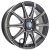 Venti 1716 7x17 4*100 ET40 DIA60.1 BD Литой