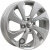 RST R005 6x15 4*100 ET48 DIA54.1 SL Литой