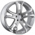 Replay MR208 10x21 5*112 ET44 DIA66.6 SF Литой