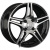 LS 770 6.5x15 4*100 ET40 DIA60.1 BKF Литой LS 770 6.5x15 4*100 ET40 DIA60.1 BKF Литой