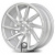 PDW 1022 Left 7x15 4*98 ET30 DIA58.6 MS Литой PDW 1022 Left 7x15 4*98 ET30 DIA58.6 MS Литой