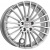 MAK Fatale 7.5x17 5*112 ET43 DIA76.1 Silver Литой MAK Fatale 7.5x17 5*112 ET43 DIA76.1 Silver Литой