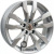 RST R047 7x17 5*114.3 ET40 DIA66.1 Silver Литой RST R047 7x17 5*114.3 ET40 DIA66.1 Silver Литой