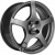 X'trike X-118 6x15 4*114.3 ET44 DIA67.1 HSB Литой X'trike X-118 6x15 4*114.3 ET44 DIA67.1 HSB Литой