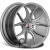 Inforged IFG17 7.5x17 5*114.3 ET42 DIA67.1 Silver Литой