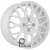 X'trike X-125 6.5x16 4*100 ET48 DIA60.1 W Литой X'trike X-125 6.5x16 4*100 ET48 DIA60.1 W Литой