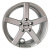 Neo V03 6x15 4*100 ET40 DIA54.1 Silver Литой