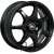 Cross Street CR-15 6x15 4*98 ET36 DIA58.6 Black Литой