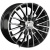 LS 768 7.5x17 4*100 ET38 DIA73.1 BKF Литой LS 768 7.5x17 4*100 ET38 DIA73.1 BKF Литой