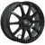 Cross Street CR-16 7x17 5*114.3 ET45 DIA60.1 Black Литой Cross Street CR-16 7x17 5*114.3 ET45 DIA60.1 Black Литой
