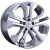 Replay A203 9x20 5*112 ET20 DIA66.6 SFP Литой