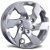 Replay Mi167 7.5x17 6*139.7 ET38 DIA67.1 SFP Литой