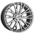 AEZ Panama hg 10x21 5*120 ET40 DIA74.1 HS Литой