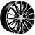 Carwel Тевриз 6.5x16 5*114.3 ET45 DIA60.1 ABT Литой Carwel Тевриз 6.5x16 5*114.3 ET45 DIA60.1 ABT Литой