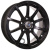 Tech Line 1603 6.5x16 4*98 ET38 DIA58.6 BL Литой Tech Line 1603 6.5x16 4*98 ET38 DIA58.6 BL Литой