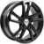 RST R046 6.5x16 5*108 ET50 DIA63.3 BL Литой