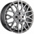 X'trike X-125 6.5x16 4*100 ET36 DIA67.1 HSBFP Литой X'trike X-125 6.5x16 4*100 ET36 DIA67.1 HSBFP Литой