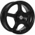 X'trike X-118 6x15 4*114.3 ET44 DIA67.1 BK Литой X'trike X-118 6x15 4*114.3 ET44 DIA67.1 BK Литой