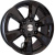 Neo 705 7.5x17 6*139.7 ET25 DIA106.1 BL Литой