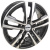 Carwel Аллаки 6.5x16 5*108 ET40 DIA67.1 AB Литой Carwel Аллаки 6.5x16 5*108 ET40 DIA67.1 AB Литой