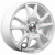 X'trike X-104 6x14 4*98 ET38 DIA58.6 W Литой