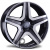 Replay MR137 10x21 5*130 ET33 DIA84.1 GMF Литой