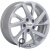 Carwel Тоджа 7x17 5*114.3 ET45 DIA67.1 SLT Литой Carwel Тоджа 7x17 5*114.3 ET45 DIA67.1 SLT Литой