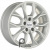 Carwel Ханга 7x17 5*112 ET45 DIA57.1 SLT Литой
