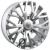 RST R088 8x18 5*150 ET56 DIA110.1 Silver Литой RST R088 8x18 5*150 ET56 DIA110.1 Silver Литой