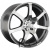 LS 789 7.5x17 5*112 ET35 DIA66.6 GMF Литой LS 789 7.5x17 5*112 ET35 DIA66.6 GMF Литой