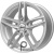 iFree Moskva 6.5x16 5*110 ET37 DIA65.1 Нео-классик Литой