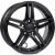 Rial M10X 8.5x20 5*112 ET40 DIA66.6 Racing Black Литой