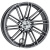 MAK Leipzig 9.5x22 5*112 ET26 DIA66.6 Gunmetal Mirror Face Литой MAK Leipzig 9.5x22 5*112 ET26 DIA66.6 Gunmetal Mirror Face Литой