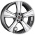 MAK Fuoco 5 8.5x19 5*112 ET45 DIA76.1 Hyper Silver Литой MAK Fuoco 5 8.5x19 5*112 ET45 DIA76.1 Hyper Silver Литой