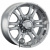 LS 161 8x16 6*139.7 ET10 DIA107.6 SL Литой LS 161 8x16 6*139.7 ET10 DIA107.6 SL Литой