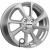 Carwel Ессей 6x15 4*100 ET50 DIA60.1 SB Литой Carwel Ессей 6x15 4*100 ET50 DIA60.1 SB Литой