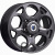 K&K Линкс 7x16 5*139.7 ET35 DIA108.6 Антрацит Литой K&K Линкс 7x16 5*139.7 ET35 DIA108.6 Антрацит Литой