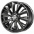 Carwel Кивиристи 7x17 5*108 ET50 DIA63.3 GR Литой Carwel Кивиристи 7x17 5*108 ET50 DIA63.3 GR Литой