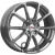 iFree Skibidi 6.5x17 5*114.3 ET49 DIA67.1 Хай Вэй Литой