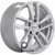 Carwel Шунет 6.5x16 5*114.3 ET43 DIA67.1 SLT Литой Carwel Шунет 6.5x16 5*114.3 ET43 DIA67.1 SLT Литой
