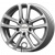 Carwel Донты 6x15 5*114.3 ET46 DIA67.1 SB Литой